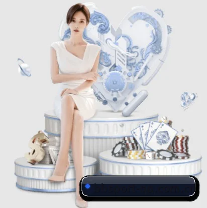 BB体育 APP 界面 - BBSports