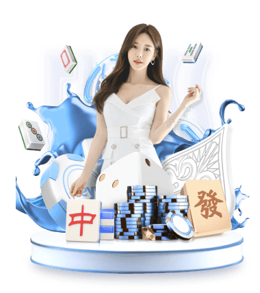 五大服务分区,信息按项目分类（BBSports）